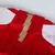 Imagem do Camisa Arsenal I 23/24(Martinelli) Versão Torcedor Adidas Masculina - Vermelho