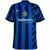 Camisa Inter de Milão I 24/25(Dimarco) Versão Torcedor Nike Masculina - Azul - CRAZY SPORTS / CAMISAS DE TIMES