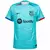 Camisa Barcelona III 23/24 - Versão Torcedor Nike Masculina - Verde