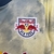 Camisa Red Bull New York I 23/24 Versão Torcedor Adidas Masculina - Verde - loja online
