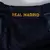 Imagem do Camisa Real Madrid II 23/24(Vini Jr) Versão Torcedor Adidas Masculina - Preta