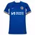 Camisa Chelsea I 23/24(Enzo) Versão Torcedor Nike Masculina - Azul na internet