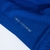 Camisa Chelsea I 22/23[Sterling] Versão Torcedor Nike Masculina - Azul