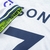 Camisa Tottenham I 22/23[Son] Versão Torcedor Nike Masculina - Branco - loja online