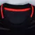 Camisa Colômbia II 24/25(L. Díaz) Versão Torcedor Masculina - Preto - CRAZY SPORTS / CAMISAS DE TIMES
