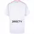 Camisa River Plate I 24/25- Versão Torcedor Adidas Masculina - Branco na internet