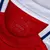 Camisa Arsenal I 24/25(Martinelli) Versão Torcedor Adidas Masculina - Vermelho - CRAZY SPORTS / CAMISAS DE TIMES