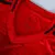 Camisa Bayern de Munique I 24/25(Kane) Versão Torcedor Adidas Masculina - Vermelho - loja online