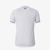 Camisa Fluminense II 23/24 Versão Torcedor Umbro Masculina - Branco - comprar online