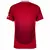 Camisa Manchester United I 23/24 Versão Torcedor Adidas Masculina - Vermelho na internet