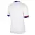 Camisa EUA I 24/25 Versão Torcedor Nike Masculina - Branco - comprar online