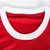Camisa Liverpool I 23/24(A. Arnold) Versão Torcedor Nike Masculina - Vermelho - loja online