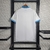 Camisa Olympique de Marseille I 23/24 Versão Torcedor Puma Masculina - Branco - comprar online