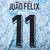 Camisa Portugal II 24/25(João Félix) Versão Torcedor Nike Masculina - Azul - CRAZY SPORTS / CAMISAS DE TIMES