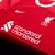 Camisa Liverpool I 23/24(A. Arnold) Versão Torcedor Nike Masculina - Vermelho - CRAZY SPORTS / CAMISAS DE TIMES