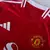 Imagem do Camisa Manchester United I 23/24(Garnacho) Versão Torcedor Adidas Masculina - Vermelho