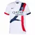 Camisa PSG II 24/25(0. Dembélé) Versão Torcedor Nike Masculina - Branco - CRAZY SPORTS / CAMISAS DE TIMES