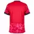 Camisa Coreia I 24/25 Versão Torcedor Nike Masculina - Rosa - comprar online