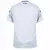 Camisa Ajax II 24/25 Versão Torcedor Adidas Masculina - Cinza - comprar online