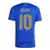 Camisa Argentina II 24/25(Messi) Versão Torcedor Adidas Masculina - Roxo - comprar online