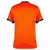 Camisa Holanda I 24/25 Versão Torcedor Nike Masculina - Laranja - comprar online