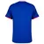 Camisa França I 24/25 Versão Torcedor Nike Masculina - Azul - comprar online