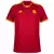 Camisa Roma I 23/24(Dybala) Versão Torcedor Adidas Masculina - Vermelho na internet