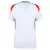Camisa Alemanha I 24/25 Versão Torcedor Adidas Masculina - Branco - comprar online