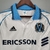 Camisa Retrô Olympique de Marseille I 1998- Versão Torcedor Adidas Masculina - Branco Azul - comprar online