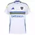 Camisa Boca Juniors II 24/25(Cavani) - Versão Torcedor Adidas Masculina - Branco - CRAZY SPORTS / CAMISAS DE TIMES