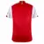 Camisa Arsenal I 23/24 Versão Torcedor Adidas Masculina - Vermelho - comprar online