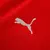 Camisa Portugal I 24/25(Rubén Dias) Versão Torcedor Nike Masculina - Vermelho