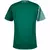 Camisa Werder Bremen 23/24 Versão Torcedor Umbro Masculina - Verde - comprar online
