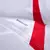 Imagem do Camisa Itália II 24/25(Pellegrini) Versão Torcedor Adidas Masculina - Branco