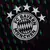 Camisa Bayern de Munique II 23/24 Versão Torcedor Adidas Masculina - Preto - CRAZY SPORTS / CAMISAS DE TIMES