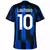 Camisa Inter de Milão I 23/24(Lautaro) Versão Torcedor Nike Masculina - Azul - comprar online