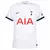 Camisa Tottenham I 23/24(Son) Versão Torcedor Nike Masculina - Branco na internet