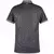 Camisa Real Madrid III 23/24 Versão Torcedor Adidas Masculina - Cinza na internet