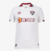 Camisa Fluminense II 22/23 Versão Torcedor Umbro Masculina - Branco+Vinho