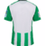 Camisa Real Betis I 22/23 Versão Torcedor Hummel Masculina - Verde - comprar online