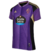 Camisa Real Valladolid II 22/23 Versão Torcedor Adidas Masculina - Roxo