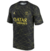 camisa psg preta, preta psg, camisa psg preta 22/23, camisa paris saint german preta