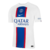 camisa psg, camisa psg branca, camisa psg branca 22/23, camisa psg 22/23, camisa psg away, camisa psg II