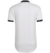 Camisa Manchester United II 22/23 Versão Torcedor Adidas Masculina - Branco - comprar online