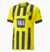 Camisa Borussia Dortmund I 22/23 Versão Torcedor Puma Masculina - Amarelo