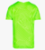 Camisa Wolfsburg I 21/22 Versão Torcedor Nike Masculina - Verde - comprar online