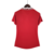 Camisa Manchester United I 22/23 - Versão Torcedor Puma Feminina - Vermelho - comprar online
