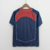 Camisa Retrô Atlético de Madrid II 04/05 - Versão Torcedor Nike Masculina - Azul - CRAZY SPORTS / CAMISAS DE TIMES