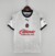 Camisa Chivas II 22/23 - Versão Torcedor Puma Masculina - Branco