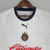 Camisa Chivas II 22/23 - Versão Torcedor Puma Masculina - Branco - comprar online